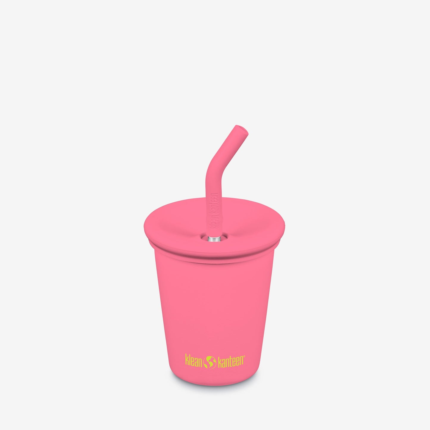 10oz-kid-s-cup-with-straw-lid-c7 10oz_KidCup_PL_PinkLemonade_Straw_1.jpg
