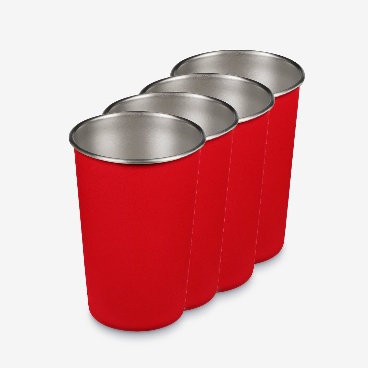 16oz-pint-cup-4-pack-n2 16oz_Pint_4Pack_Red.jpg