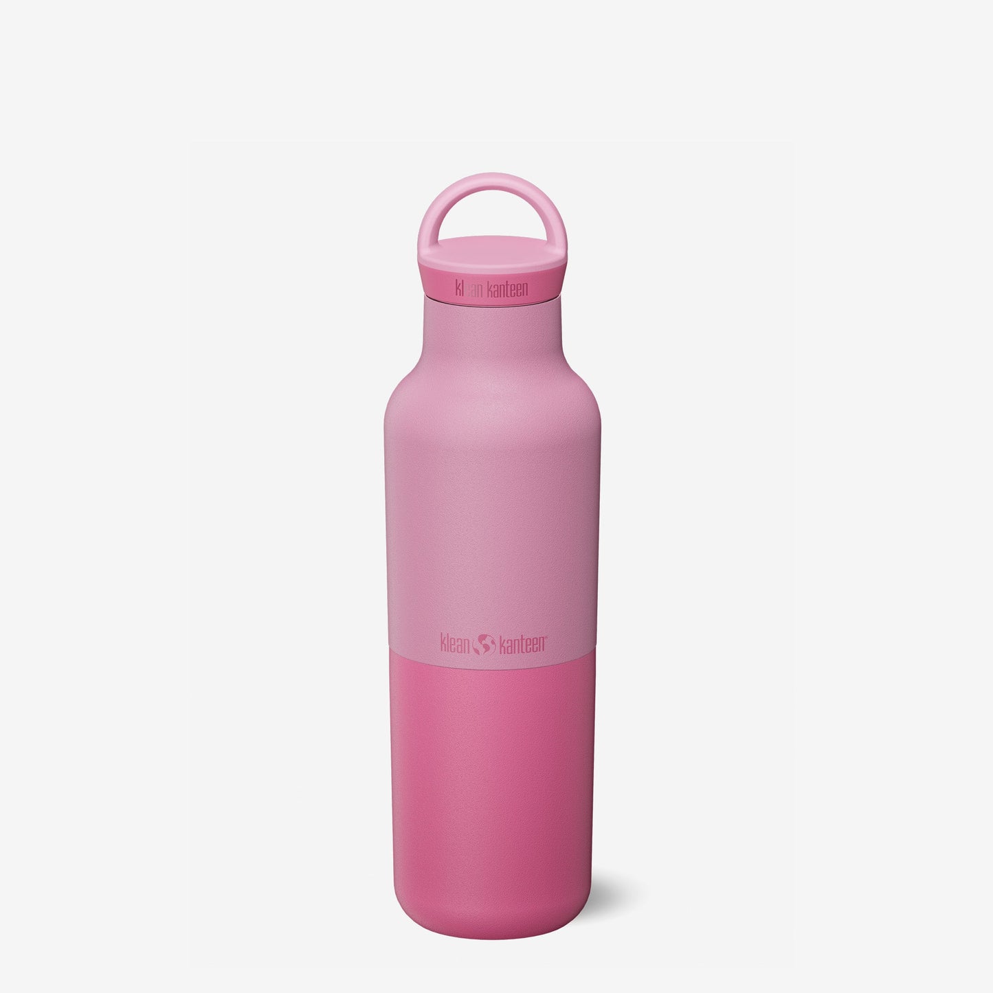 20oz-rise-classic-with-arch-loop-cap-f1 20oz_Rise_Vac_Classic_CR_Cashmere_Rose.jpg