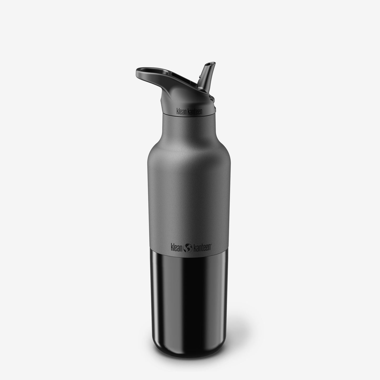 20oz-rise-classic-may-the-4th-f5 20oz_Rise_Vac_Classic_May4th_Black.jpg