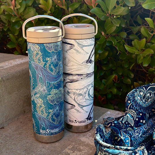 20oz-tkwide-with-twist-cap-ocean-day-g4 20oz_tkwide_bottle_seasonal_ocean_day_both_bag_step_square.jpg