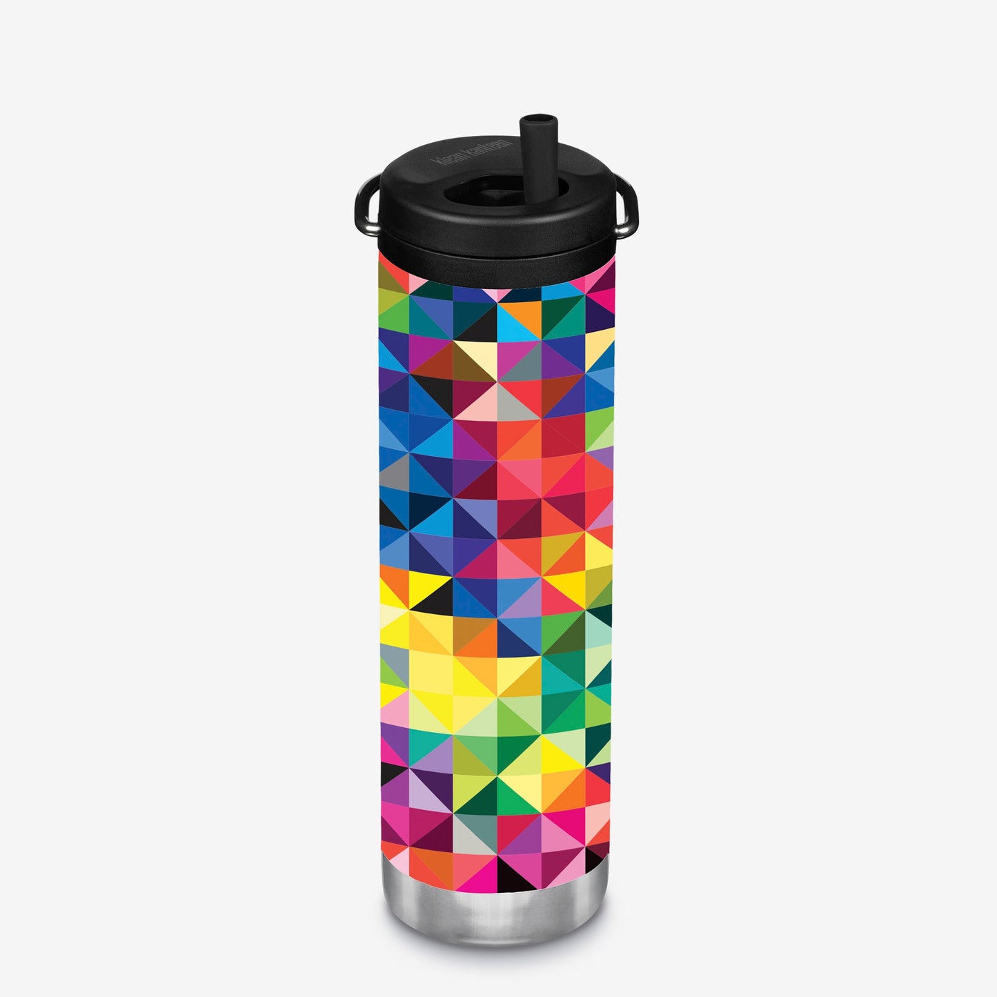 20oz-tkwide-with-twist-cap-mosaic-q1 20oz_tkwide_bottle_seasonal_pride_mosaic_back_78eccd95-55dc-431b-b95c-e325a1d2ffb7.jpg