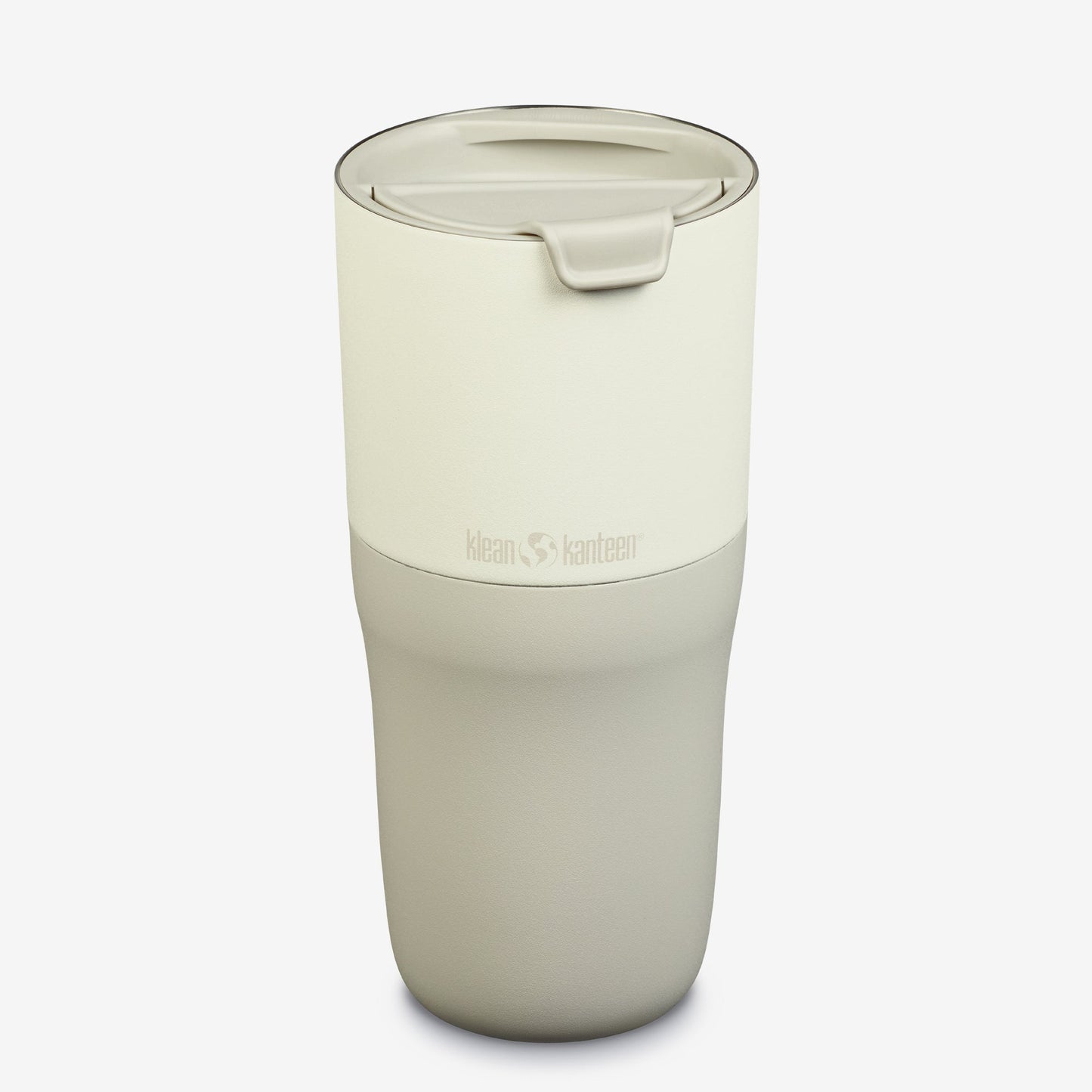 26oz-rise-tumbler-sale-w0 26oz_Tumbler_Tofu.jpg