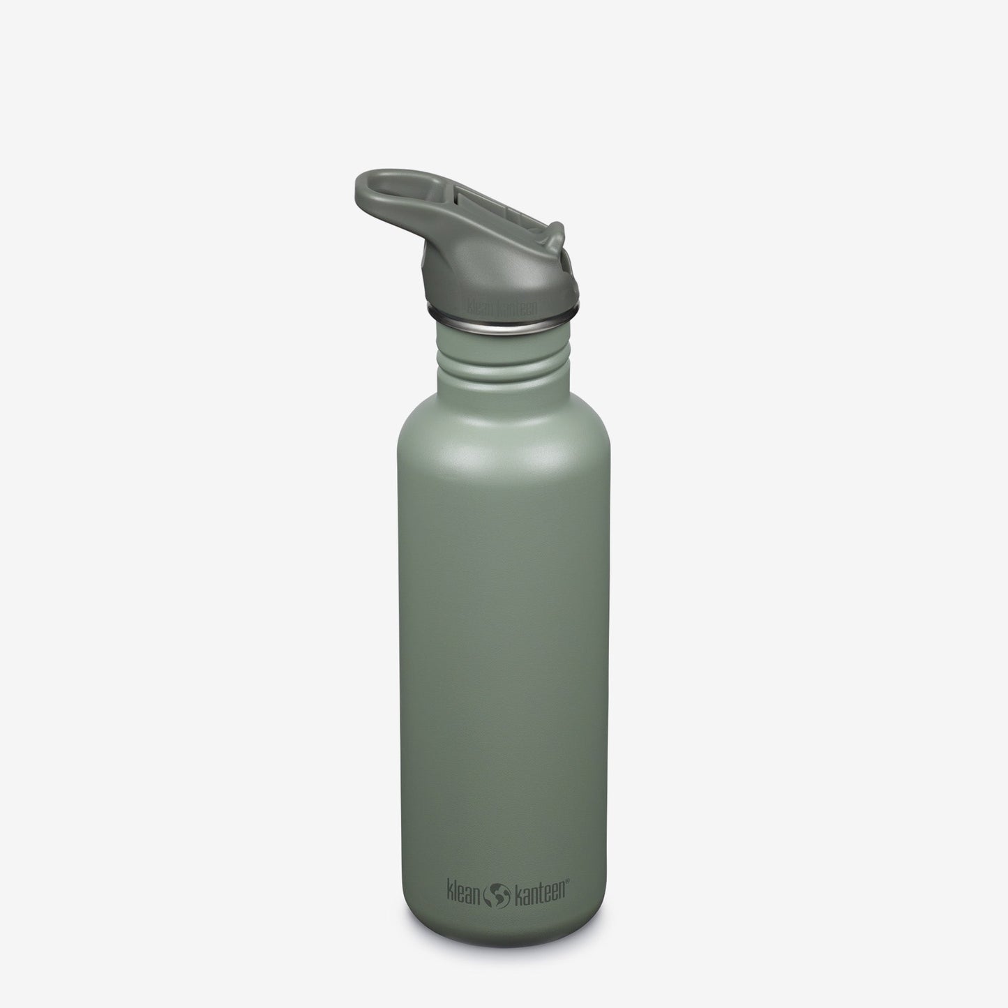 27oz-classic-with-flip-seal-sport-cap-m6 27oz_Classic_SS-Sea-Spray.jpg