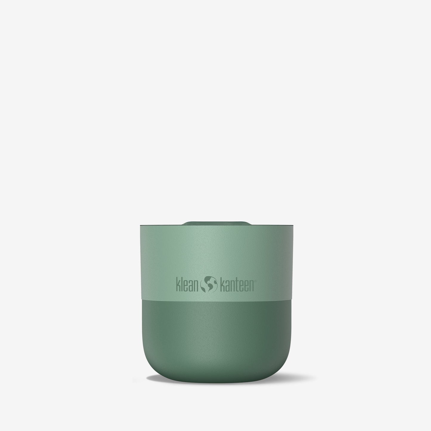 8oz-rise-lowball-tumbler-f7 8oz_Lowball_Iceberg_Horiz.jpg