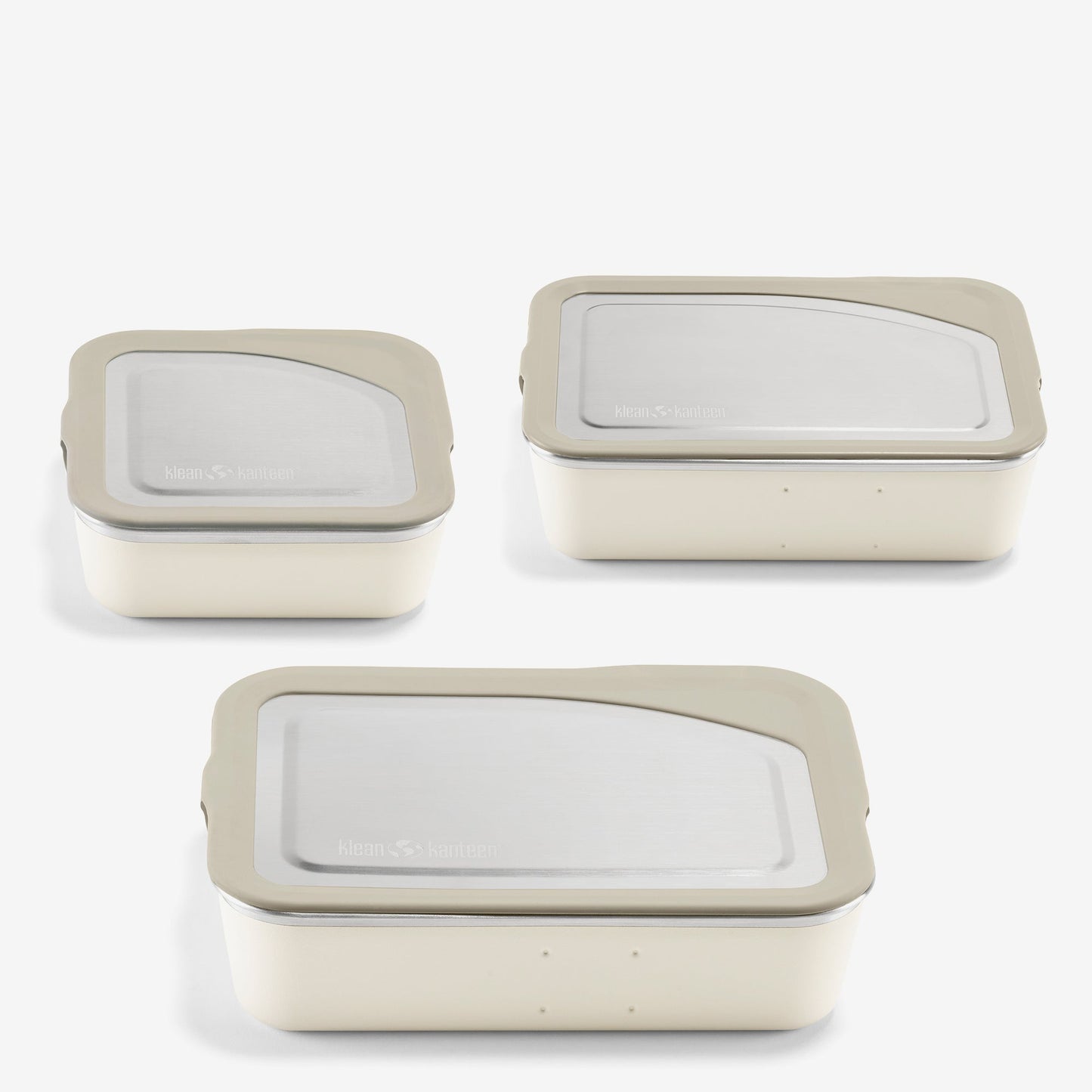 food-box-bundle-b5 FoodBoxBundle-Tofu-Tofu-Tofu.jpg