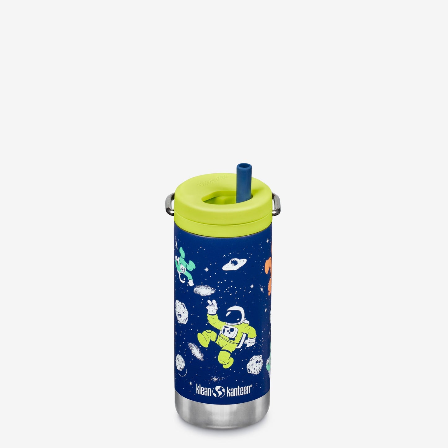 12oz-tkwide-with-twist-cap-c9 K12TKWPT-SC.jpg