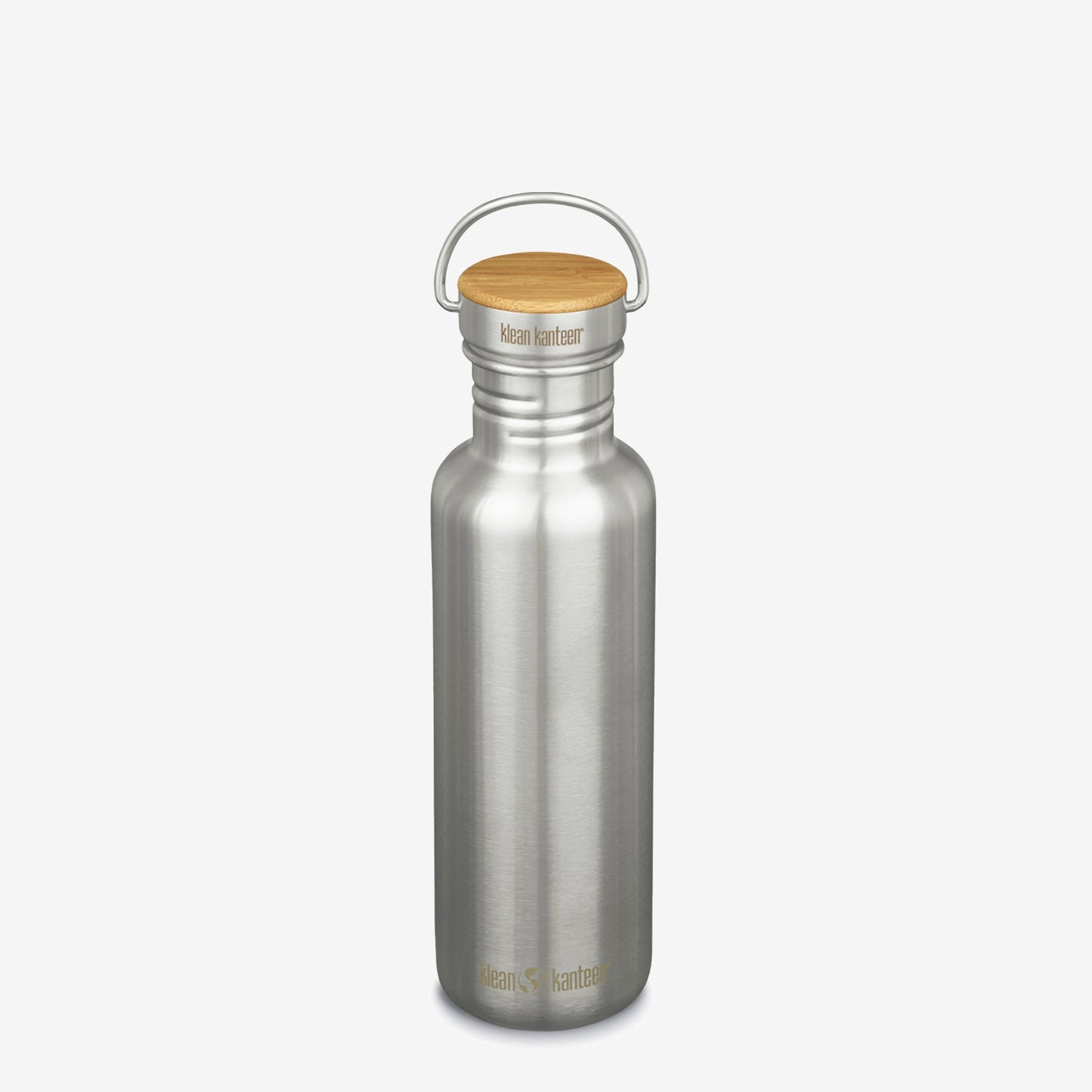 27oz-reflect-with-bamboo-cap-b1 K27SSLRF-BS.jpg