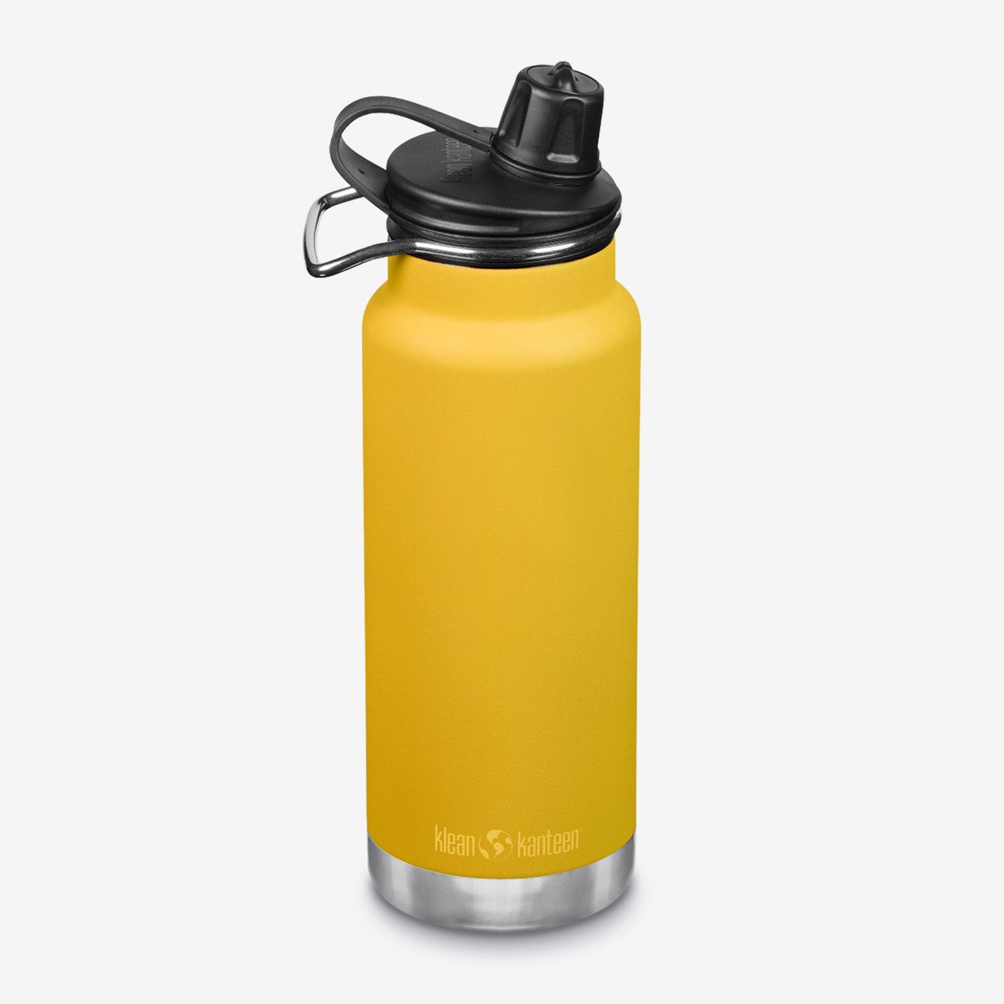 32oz-tkwide-with-chug-cap-w6 K32TKWCG-MG-T.jpg