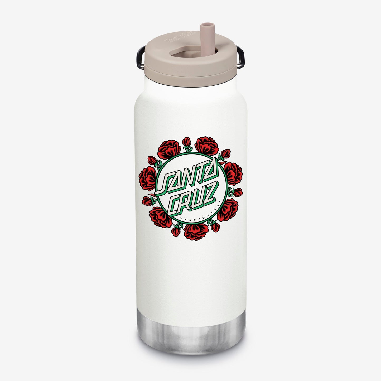 32oz-tkwide-with-twist-cap-santa-cruz-u3 K32TKWPT-BK-SantaCruz_RingRoses.jpg