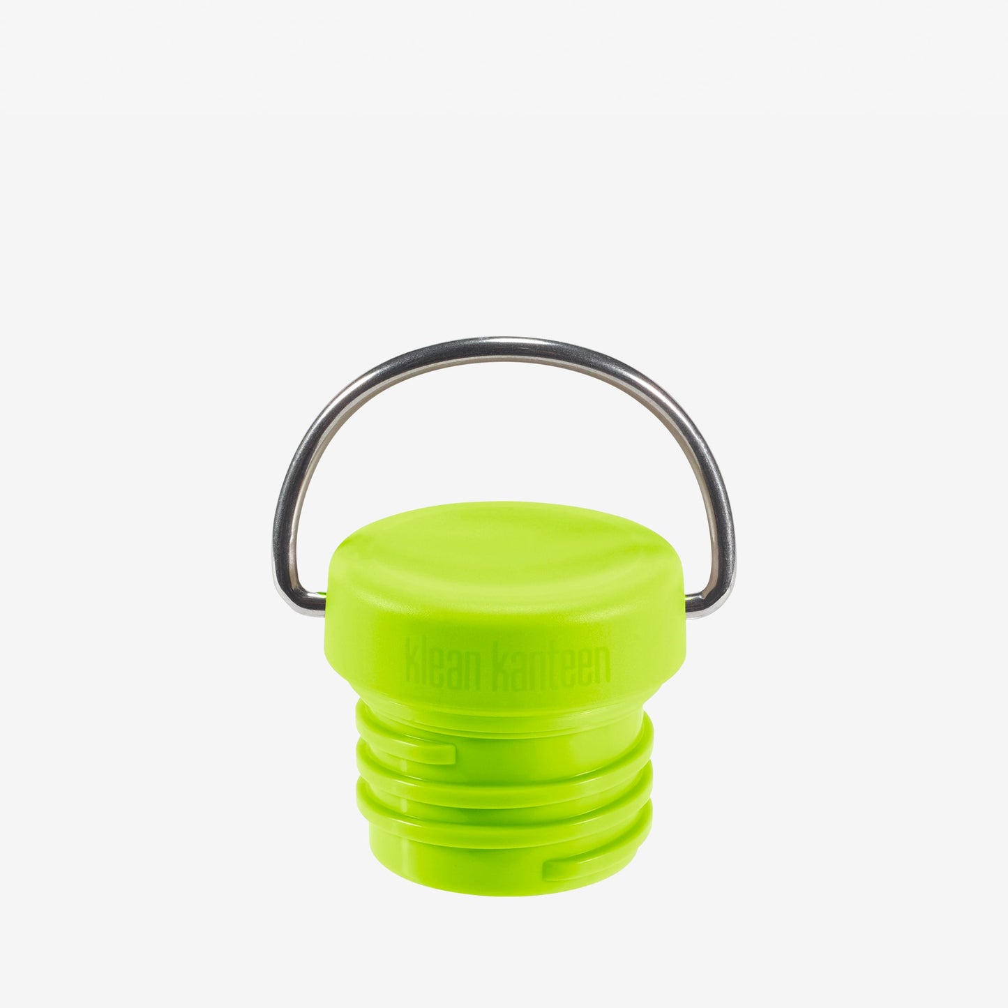 classic-loop-cap-p8 KCPPL-GN_Bale.jpg