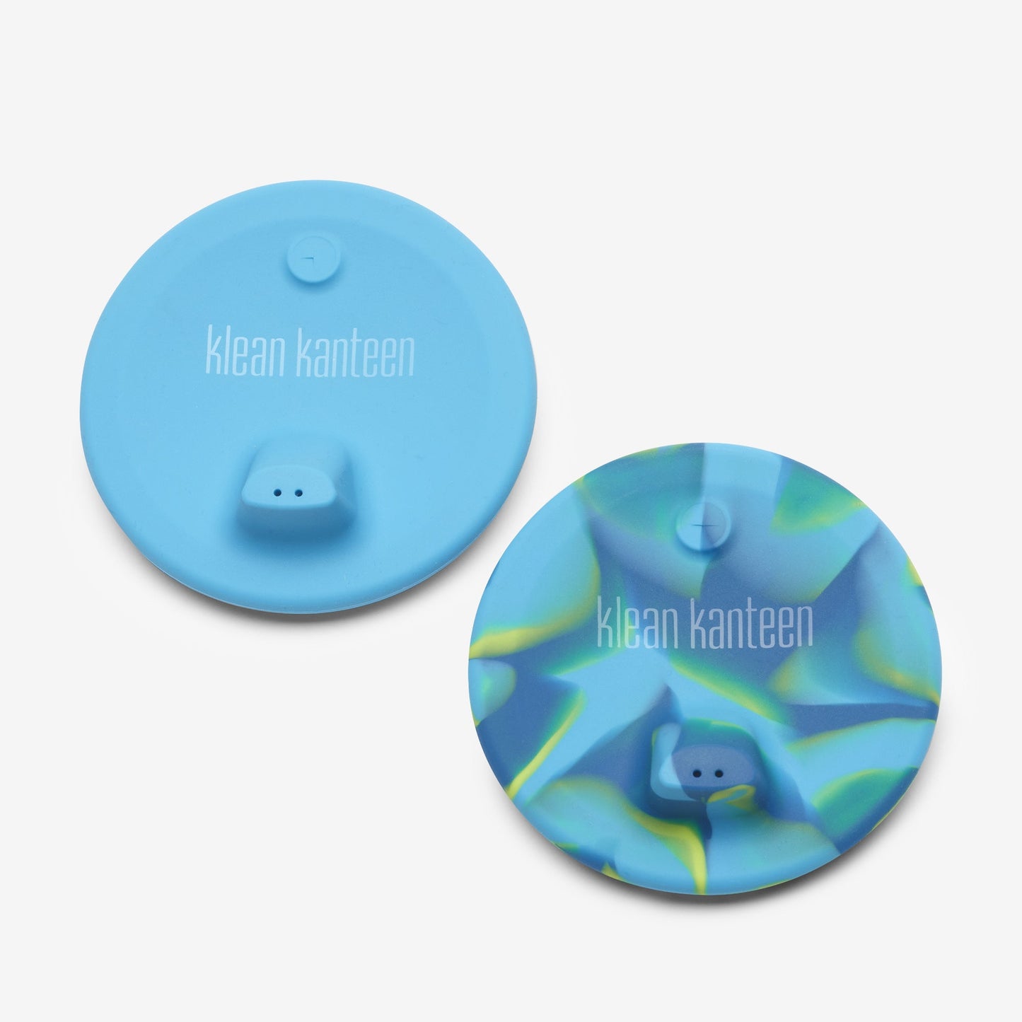 kid-s-cup-sippy-lid-2-pack-v5 KidCup_SippyLid_TieDye.jpg