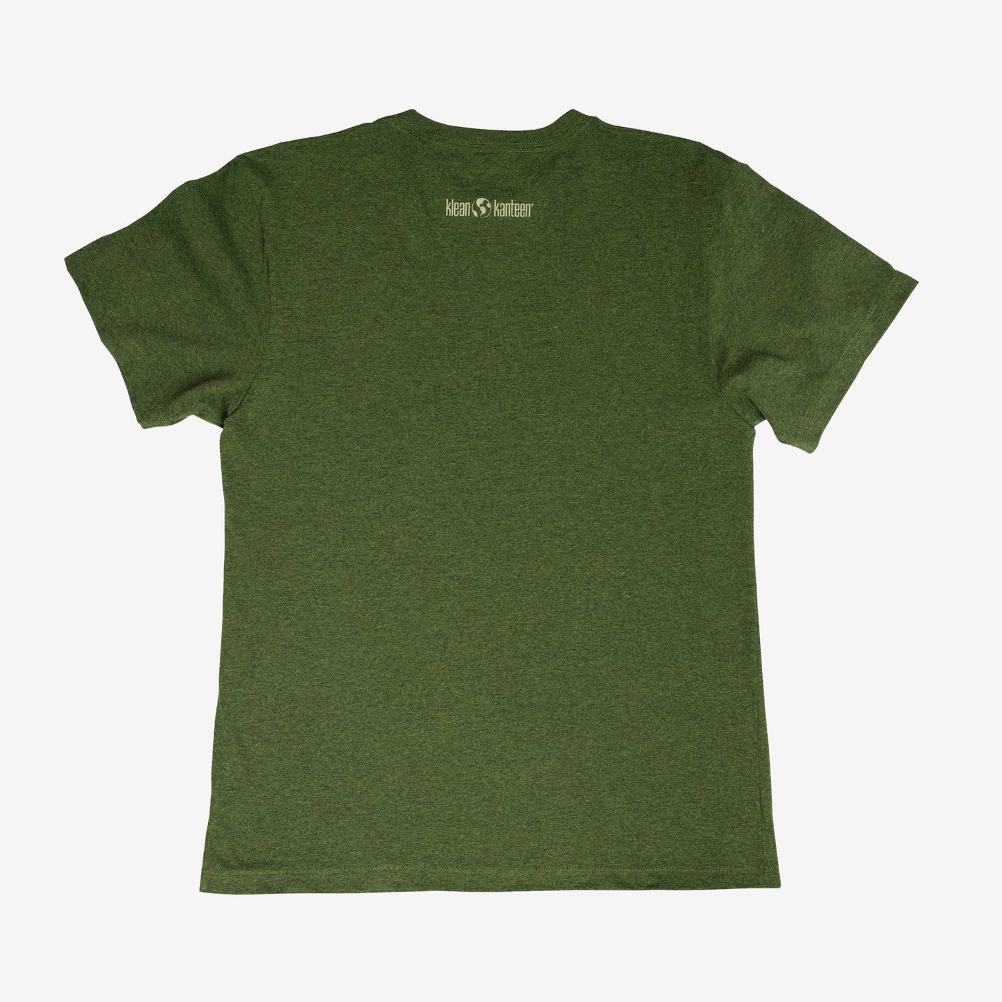 public-lands-t-shirt-s6 Shirt_Parks_Back.jpg