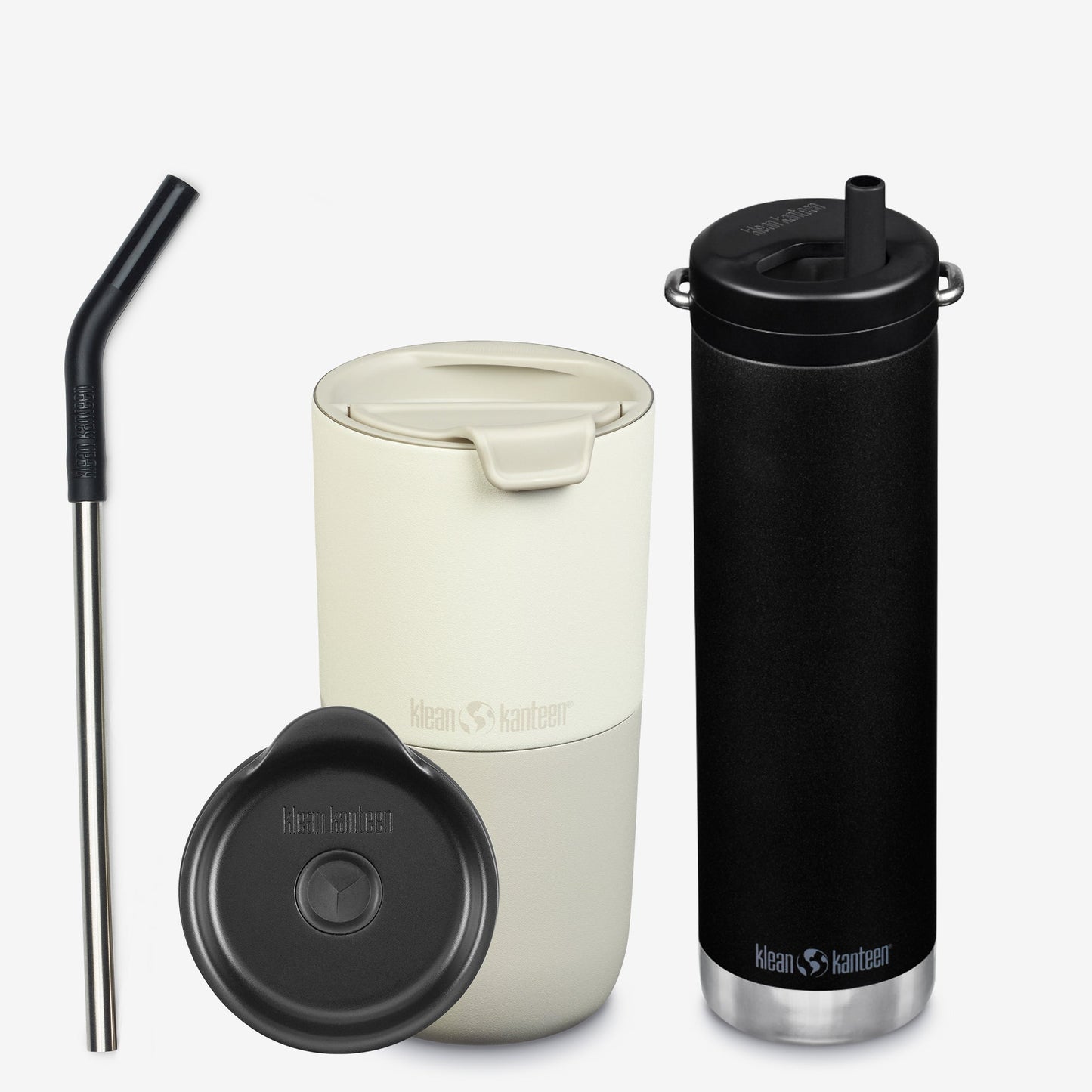 smoothie-set-j1 Smoothie-Set-Black-Tofu.jpg