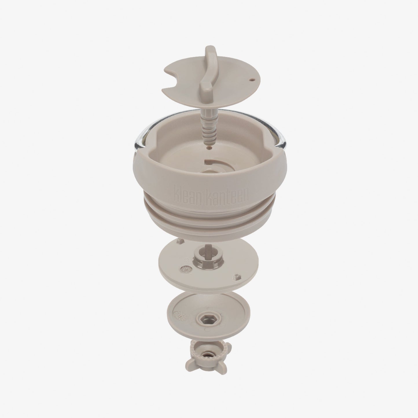 16oz-tkwide-with-cafe-figs-d1 TKWIDE-CAP-CAFE_taupe_exploded_9724b320-fa2b-4466-9365-6bbe0c742dcb.jpg