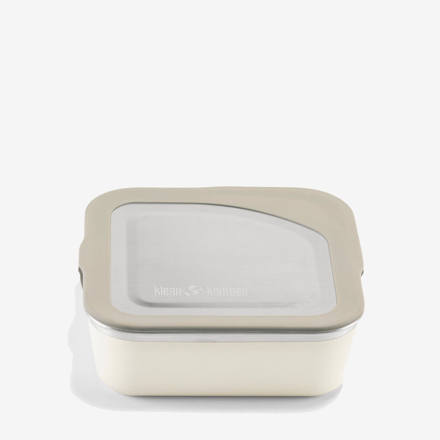 23oz-rise-food-box-lunch-z6 rise_food_box_lunch_tofu_main.jpg