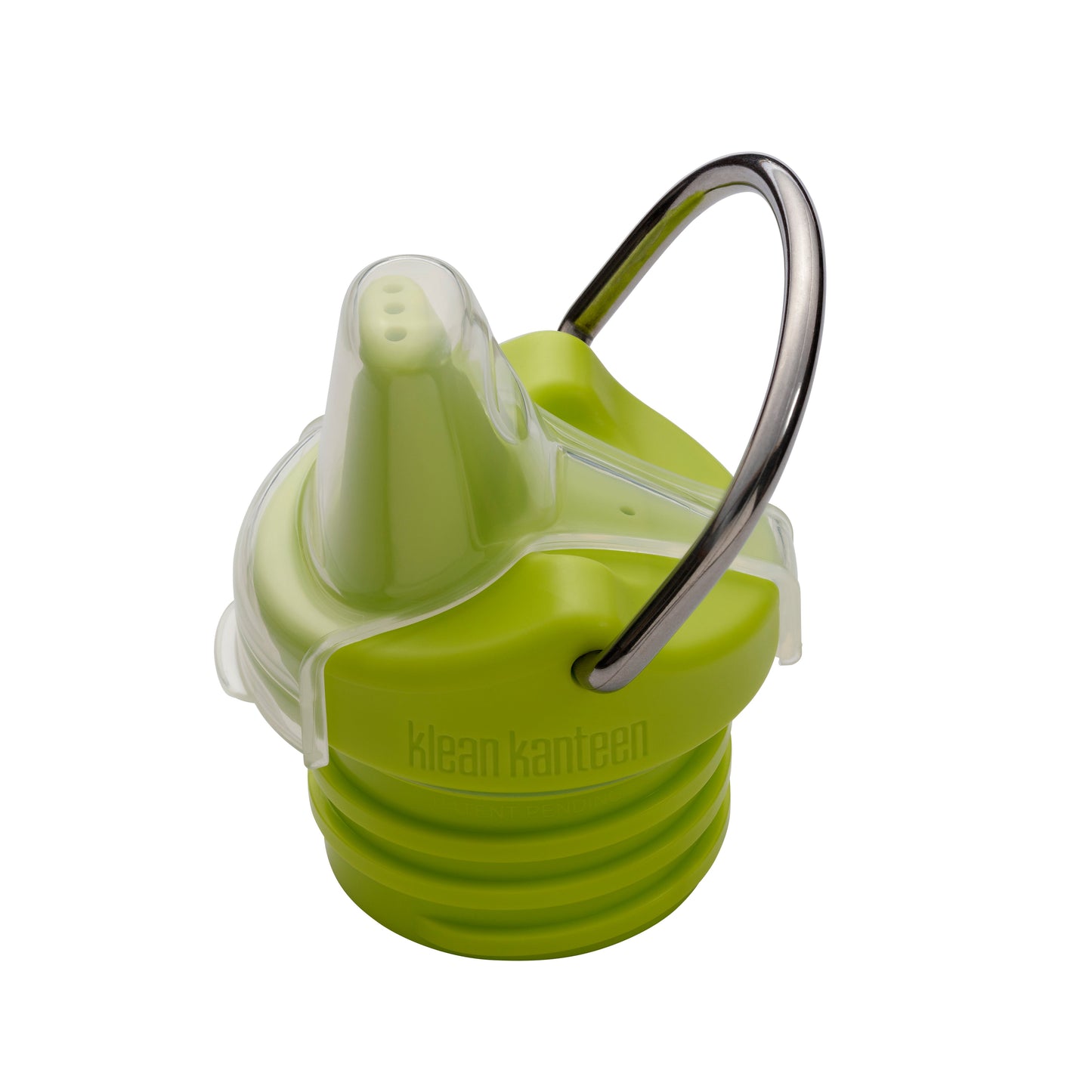 sippy-cap-maintenance-kit-i2 sippy_cap_maintenance_kit_cap.jpg