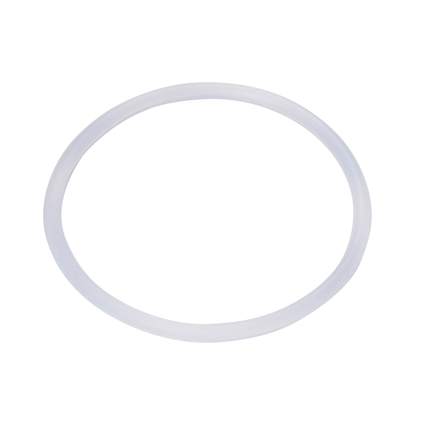 tkwide-loop-cap-maintenance-kit-y0 tkwide_loop_cap_kit_oring_d1ac4745-9c7f-4595-921f-40dcb63c0676.jpg
