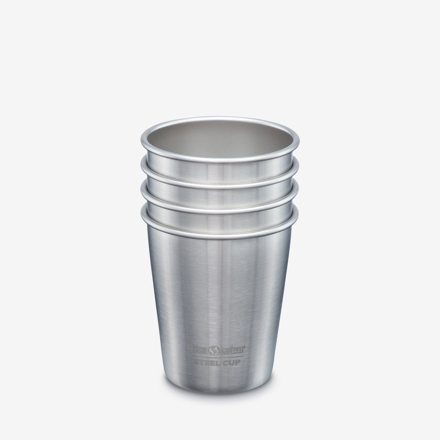 10oz-cup-4-pack-h7 10oz_4pack.jpg