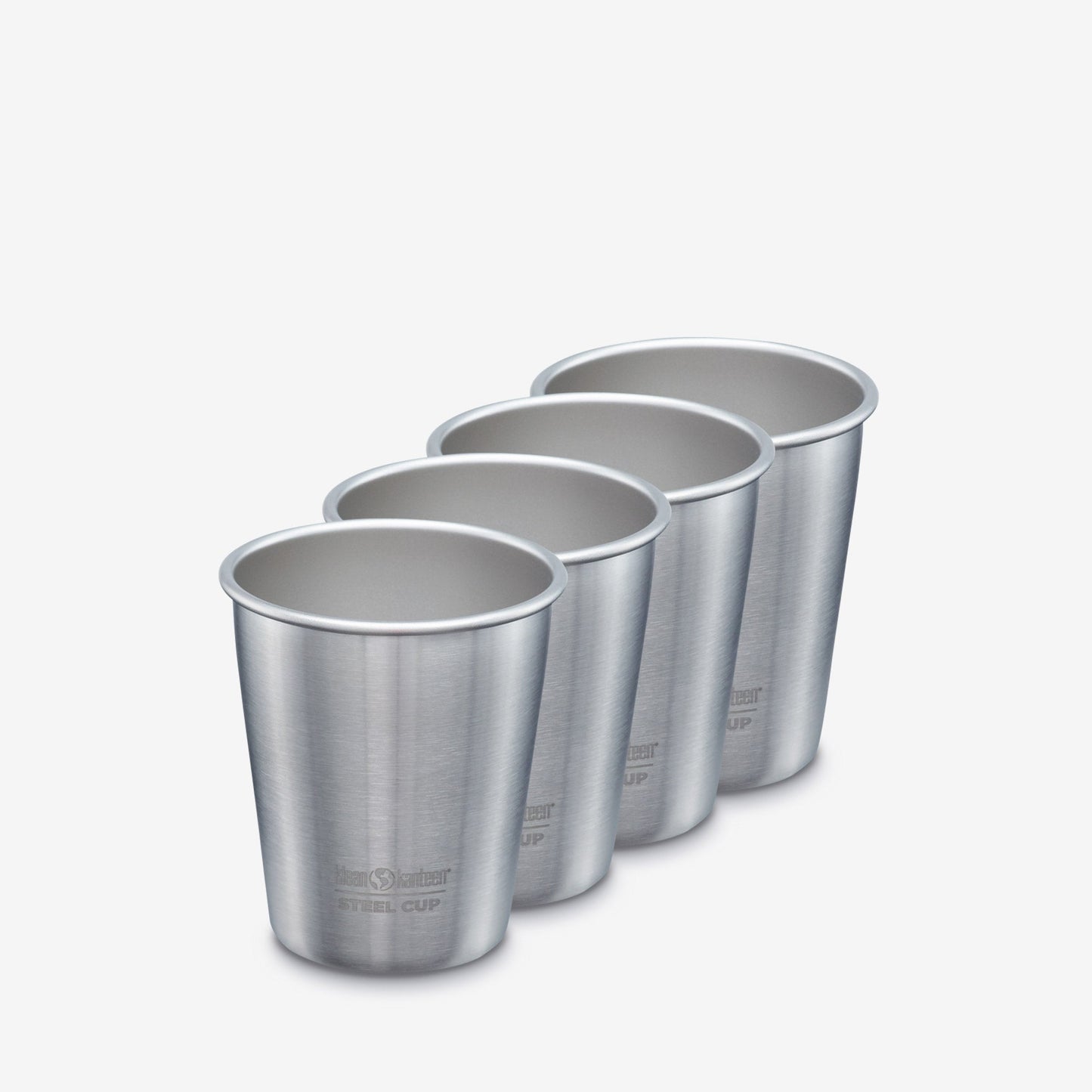 10oz-cup-4-pack-h7 10oz_BS_4Pack.jpg