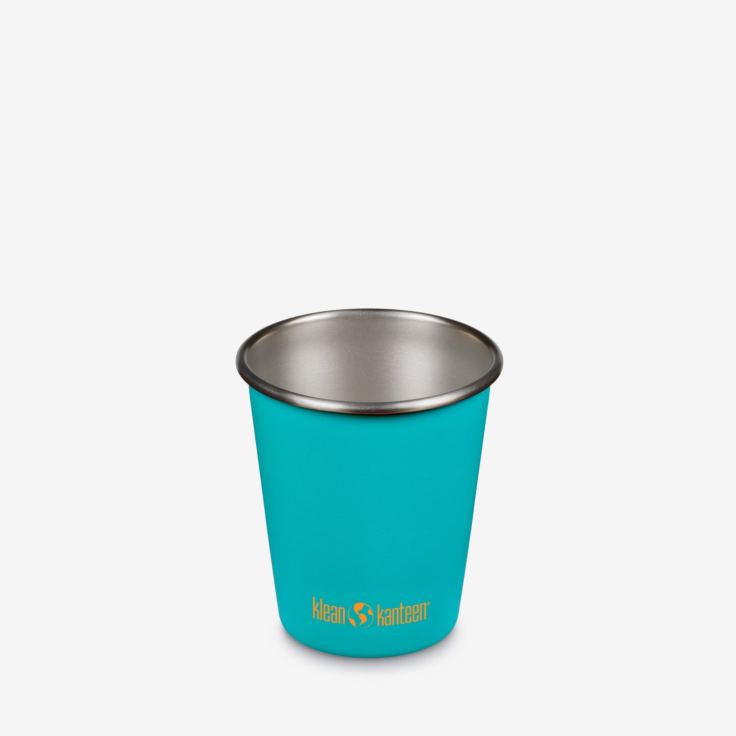 10oz-cup-r8 10oz_Cup-BAL_Baltic.jpg