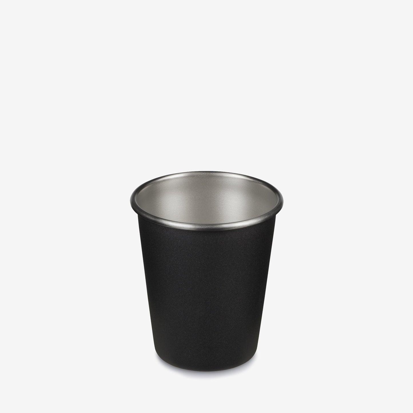 10oz-cup-r8 10oz_Cup-BK.jpg