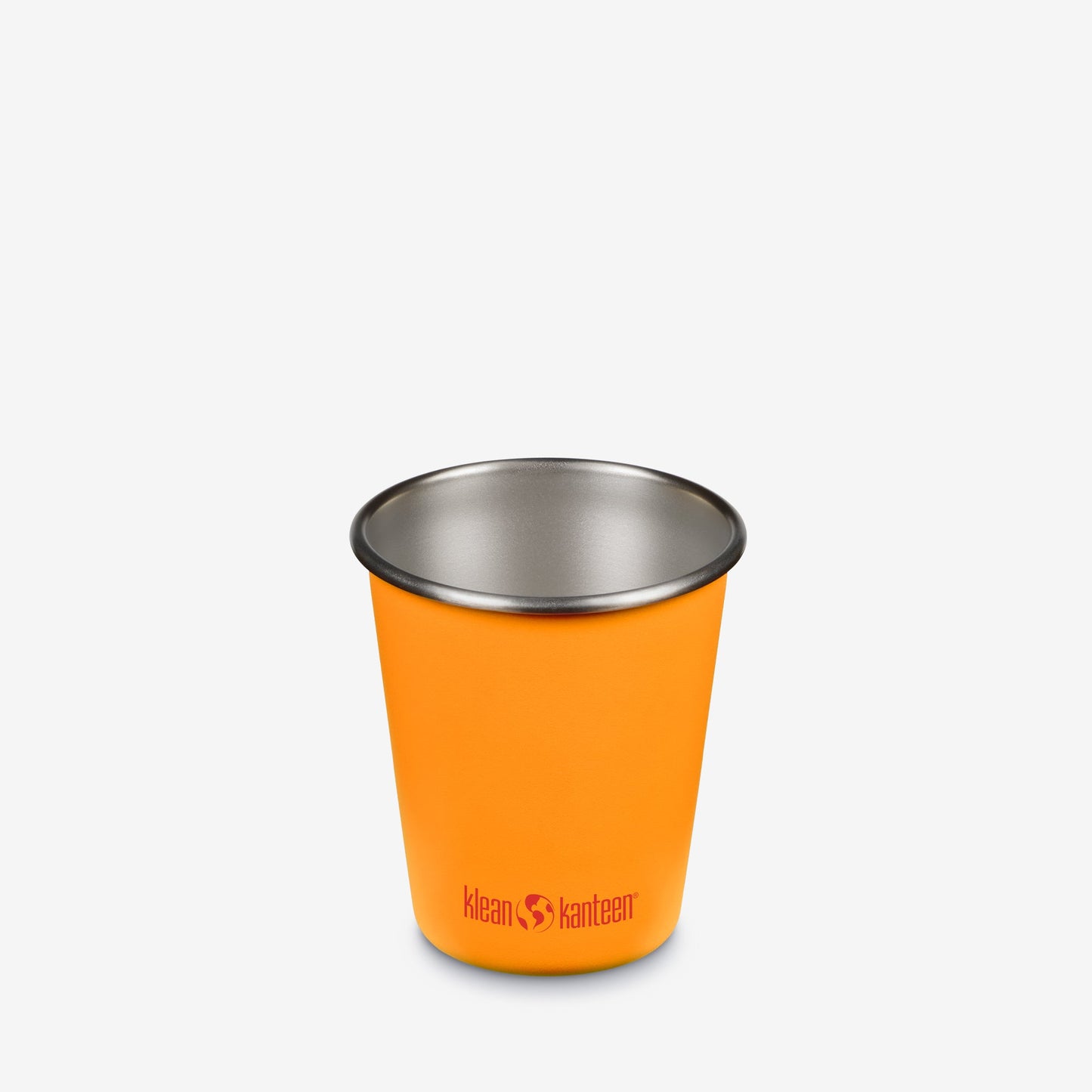 10oz-cup-r8 10oz_Cup-FO_FlameOrange.jpg