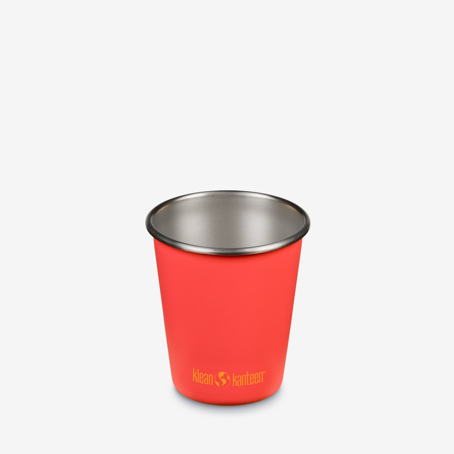 10oz-cup-r8 10oz_Cup-GD_Grenadine.jpg