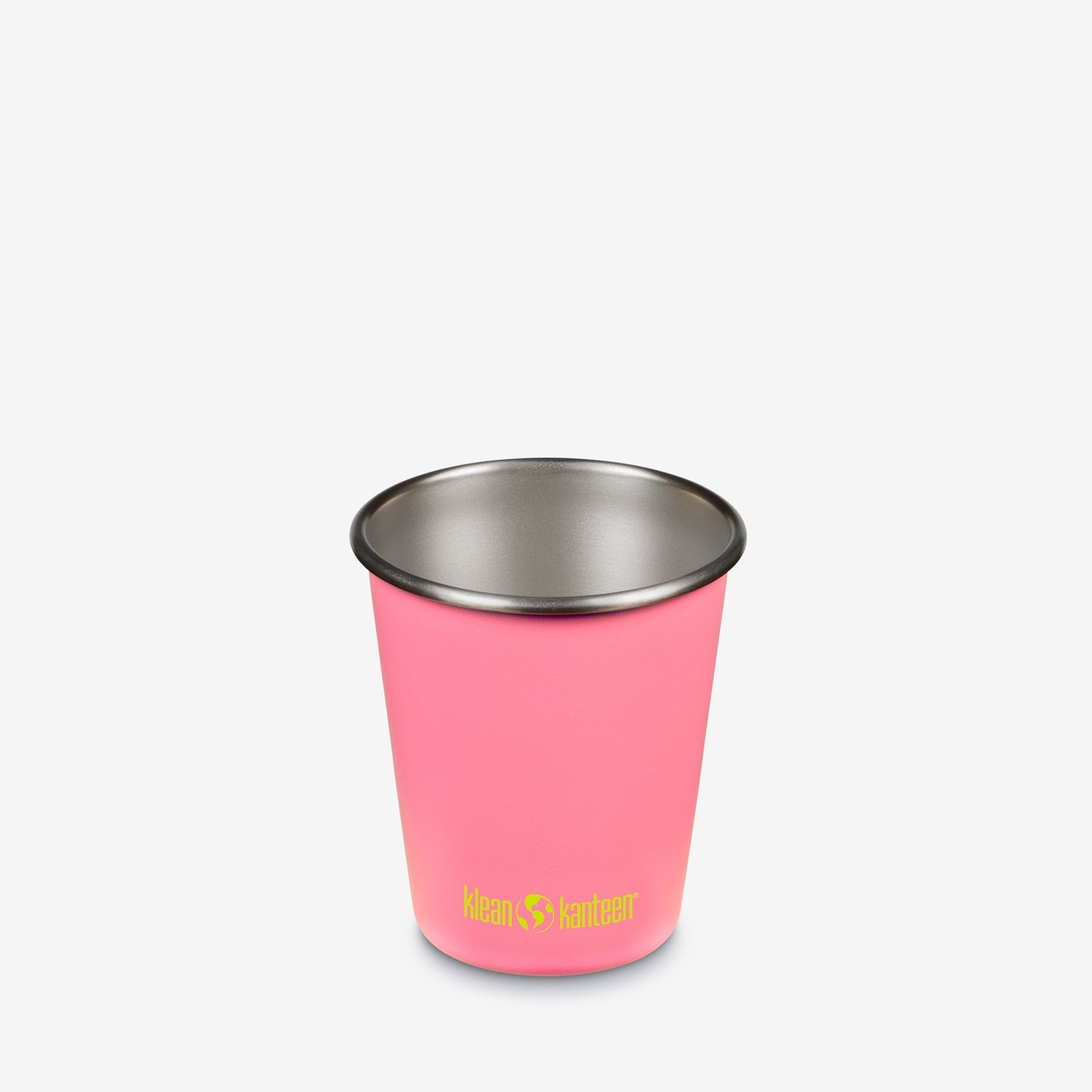 10oz-cup-r8 10oz_Cup-PL_PinkLemonade.jpg