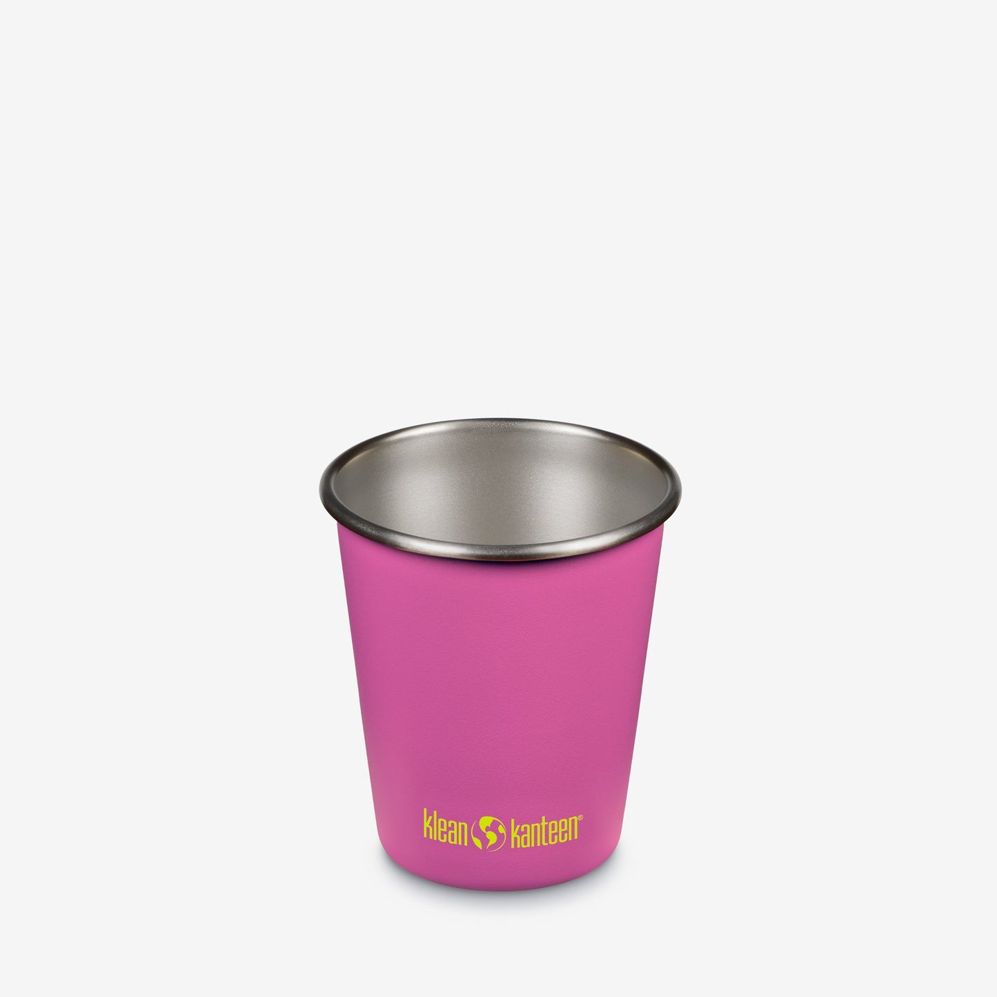 10oz-cup-r8 10oz_Cup-RV_RoseViolet.jpg