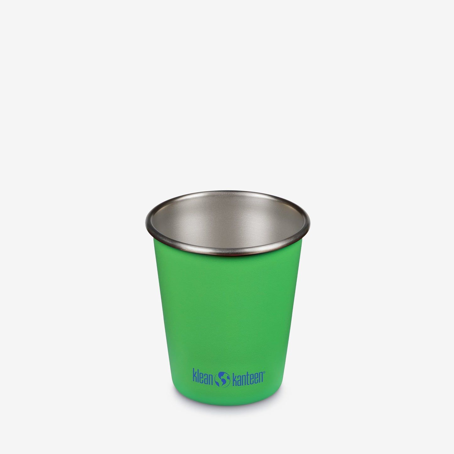 10oz-cup-r8 10oz_Cup-VG_VibrantGreen.jpg