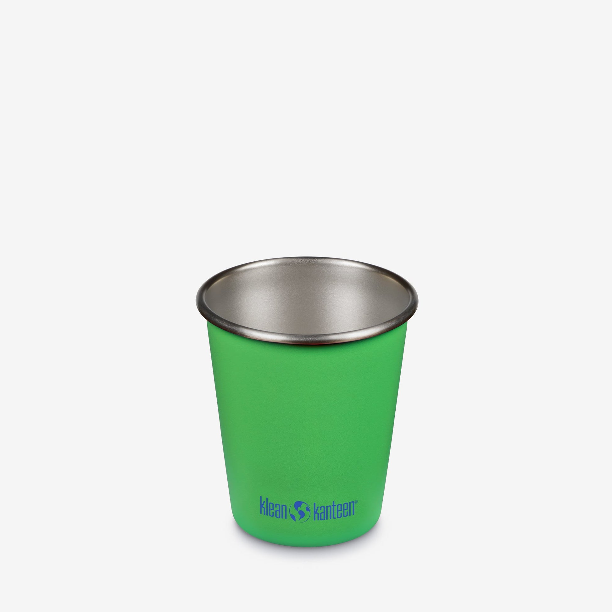 10oz-cup-r8 10oz_Cup-VG_VibrantGreen.jpg