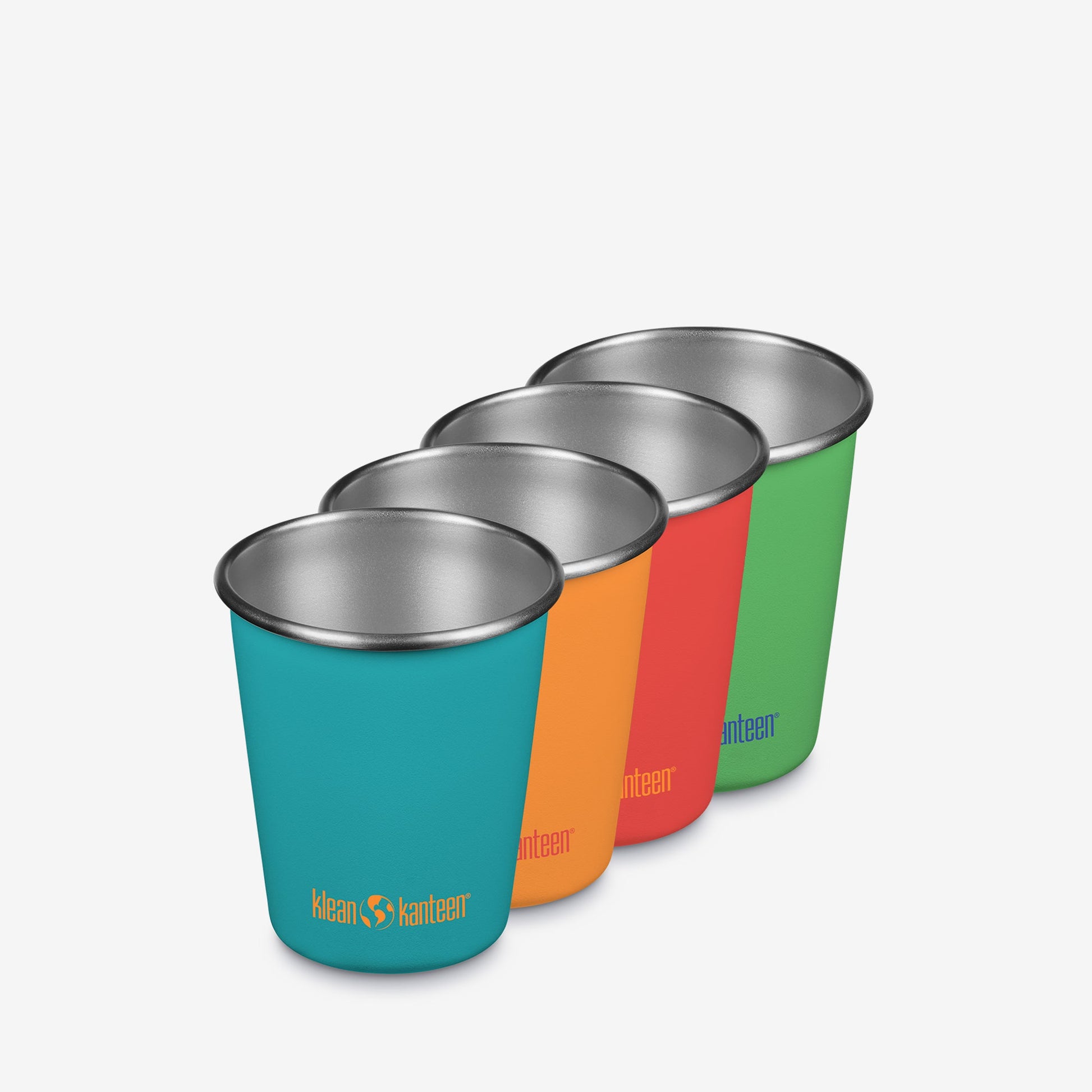 10oz-cup-4-pack-h7 10oz_Cup_4Pack_BB_BeachBall.jpg