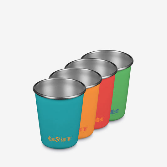 10oz-cup-4-pack-h7 10oz_Cup_4Pack_BB_BeachBall.jpg