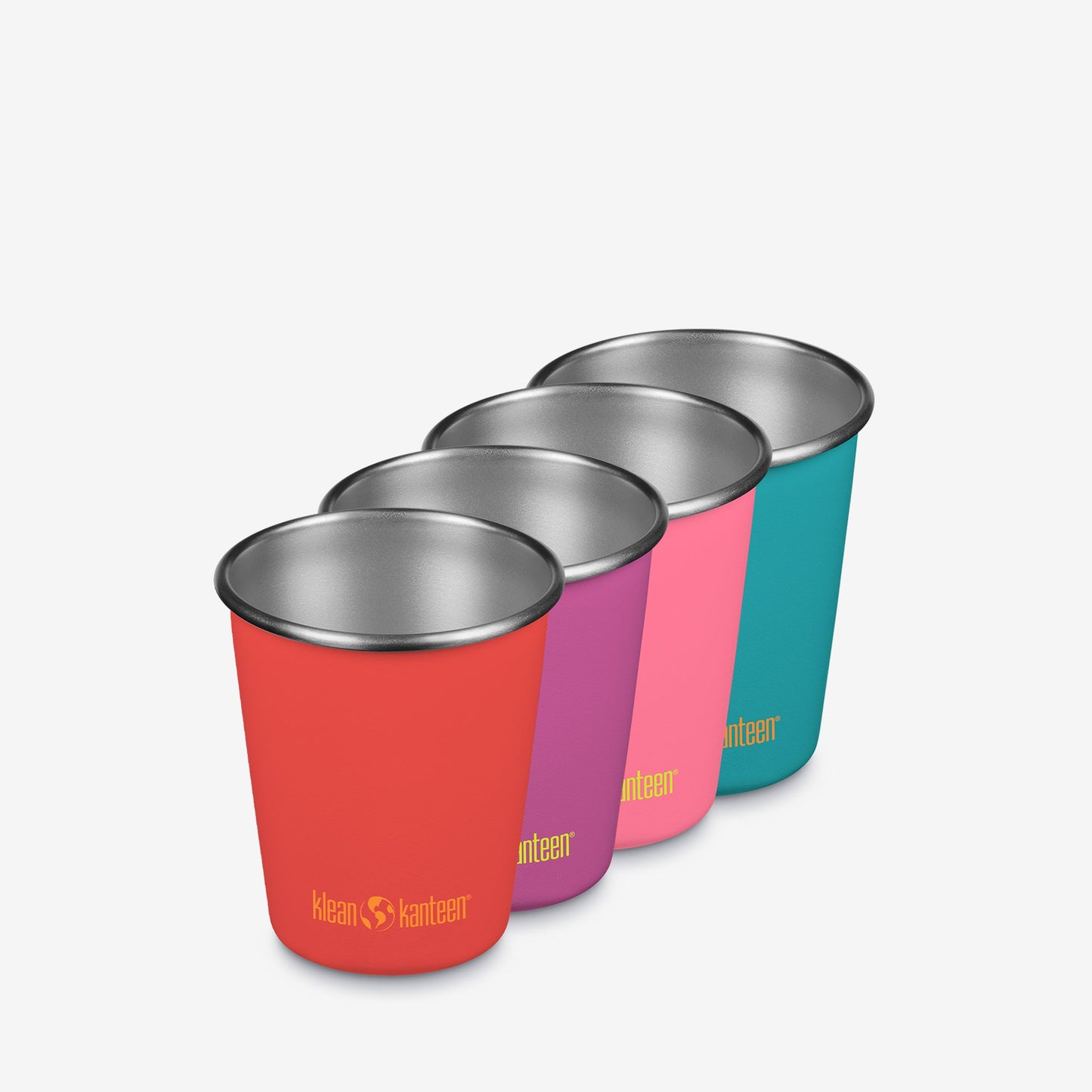10oz-cup-4-pack-h7 10oz_Cup_4Pack_GD_GumDrops.jpg