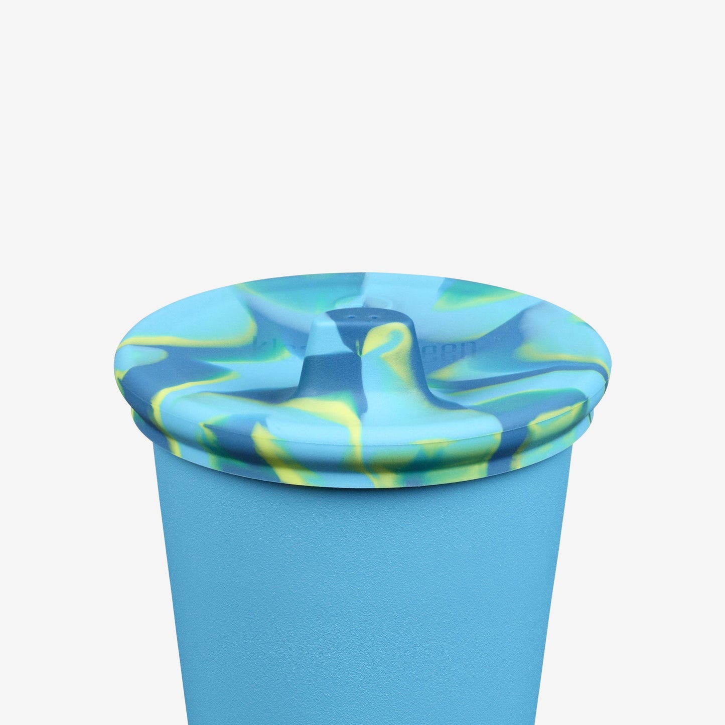 kid-s-cup-sippy-lid-2-pack-v5 10oz_Kid_Cup_HawaiianOcean_Sippy_CLoseUp.jpg