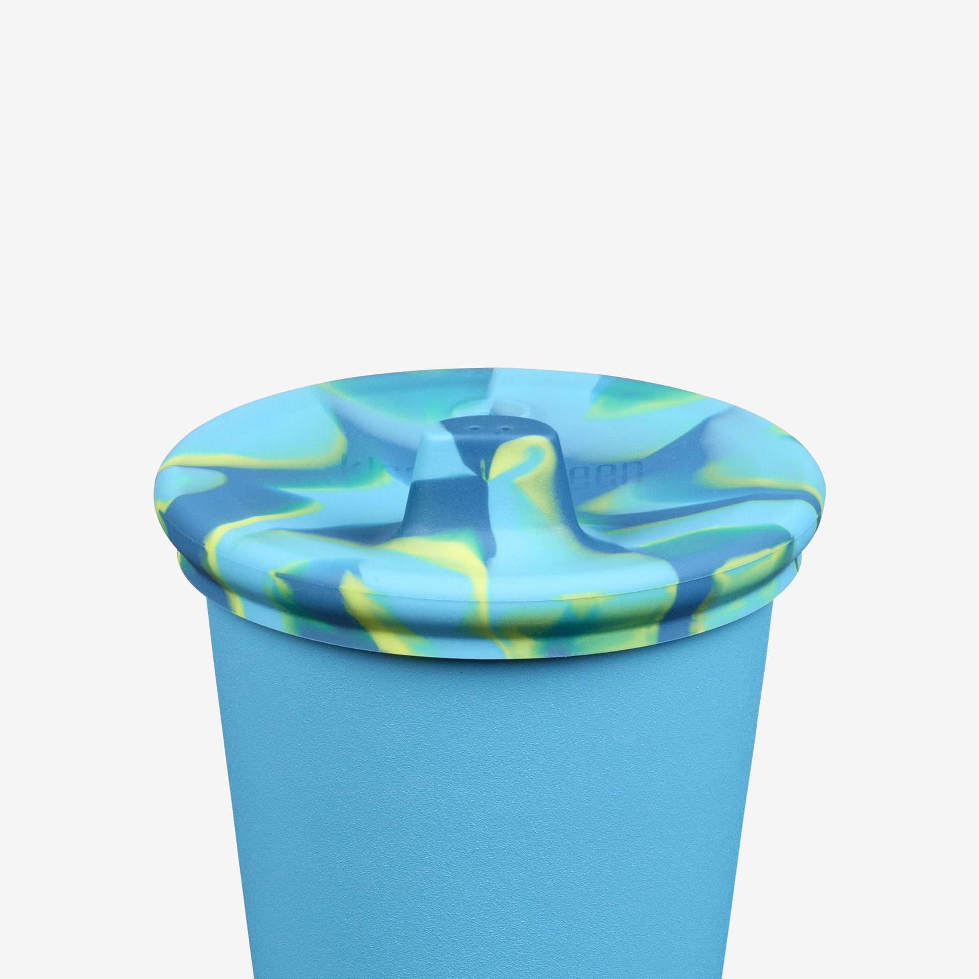 kid-s-cup-sippy-lid-2-pack-v5 10oz_Kid_Cup_HawaiianOcean_Sippy_CLoseUp.jpg