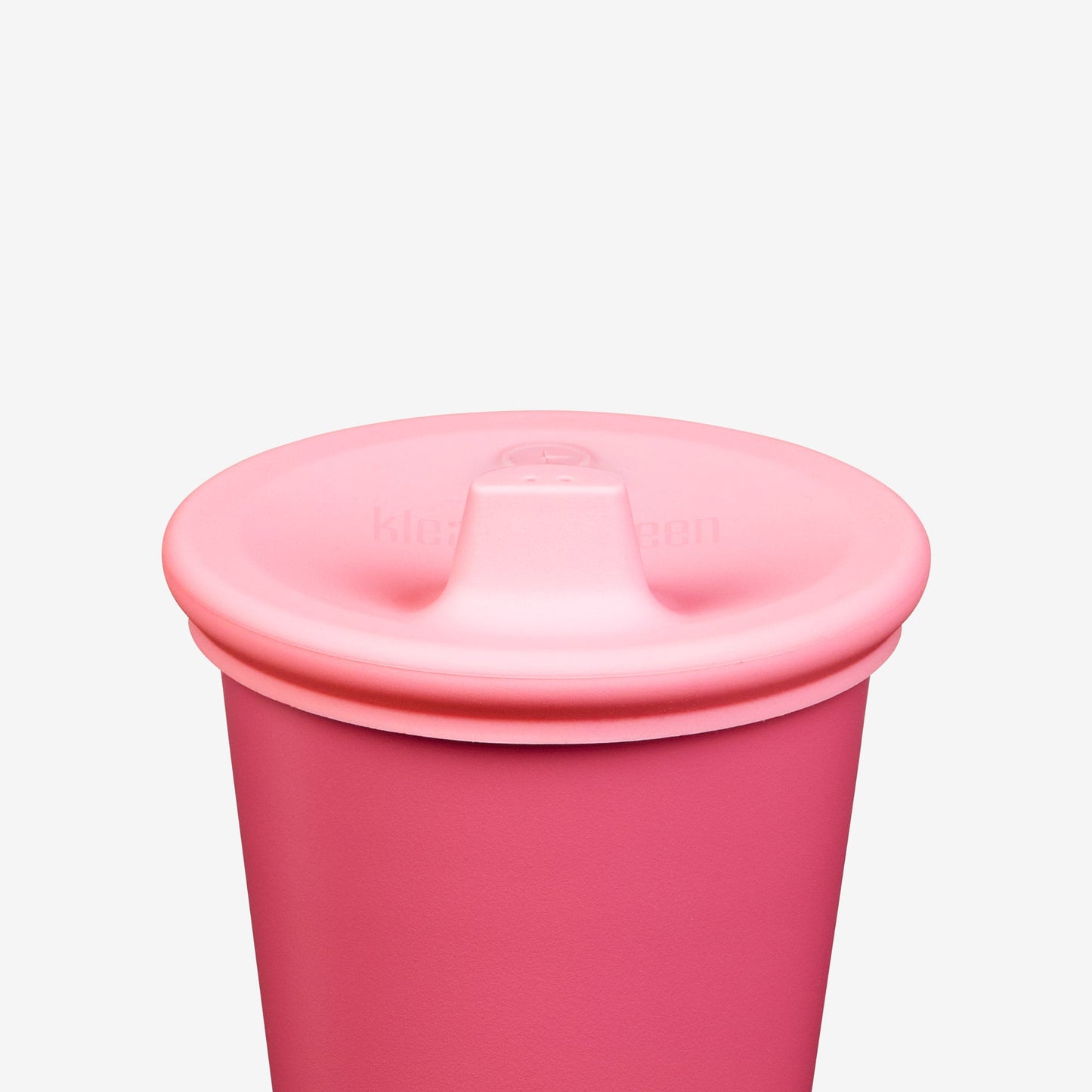 kid-s-cup-sippy-lid-2-pack-v5 10oz_Kid_Cup_RougeRed_Sippy_CloseUp.jpg