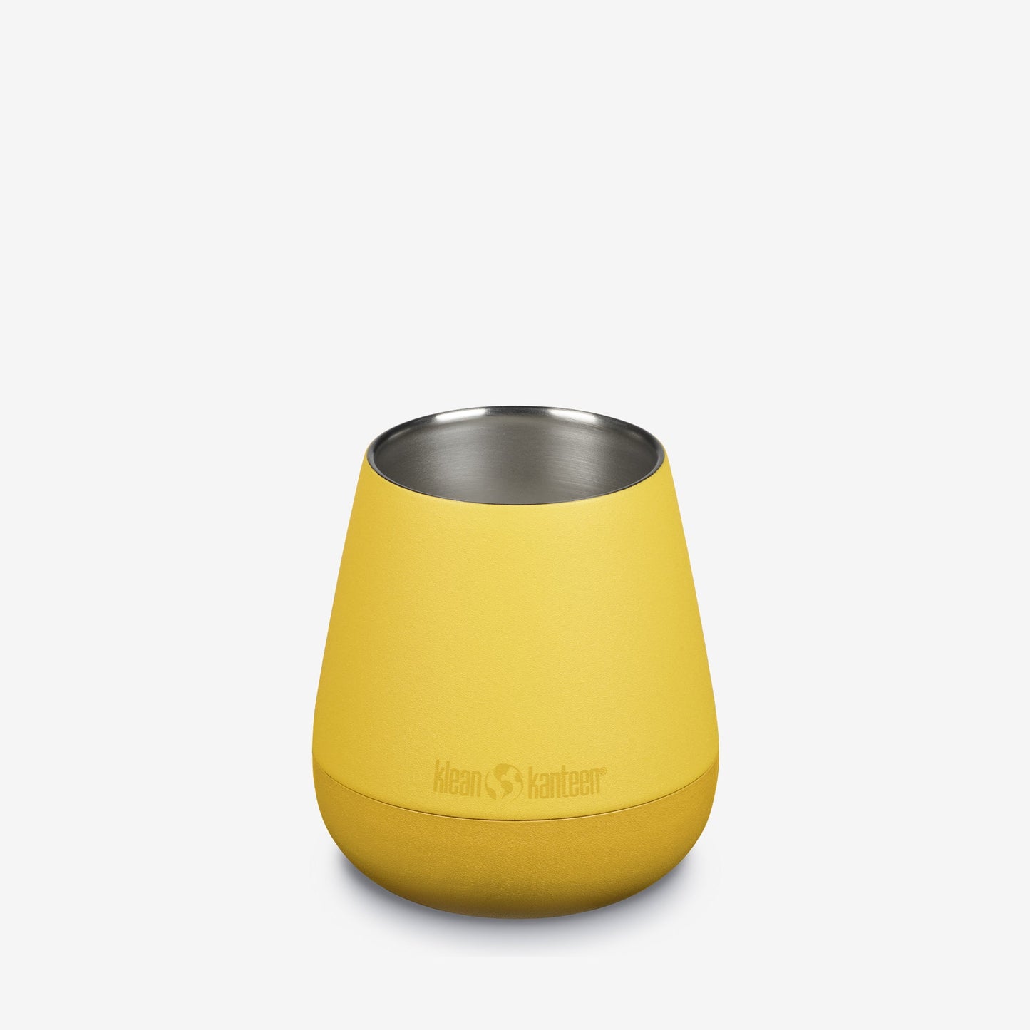 10oz-rise-wine-tumbler-sale-s7 10oz_WineTumbler_OldGold.jpg