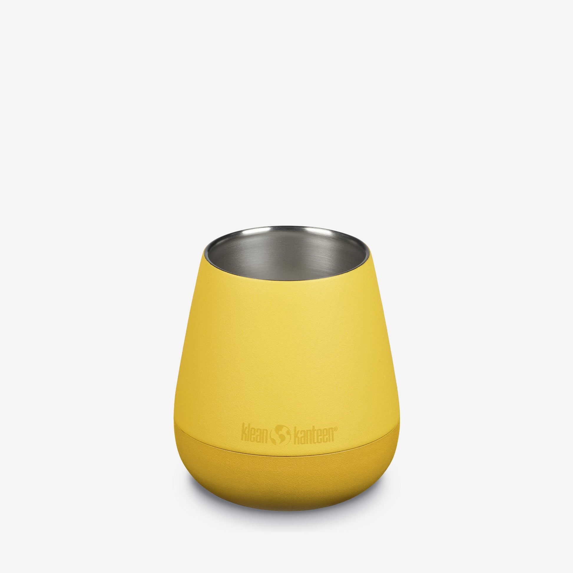 10oz-rise-wine-tumbler-sale-s7 10oz_WineTumbler_OldGold.jpg