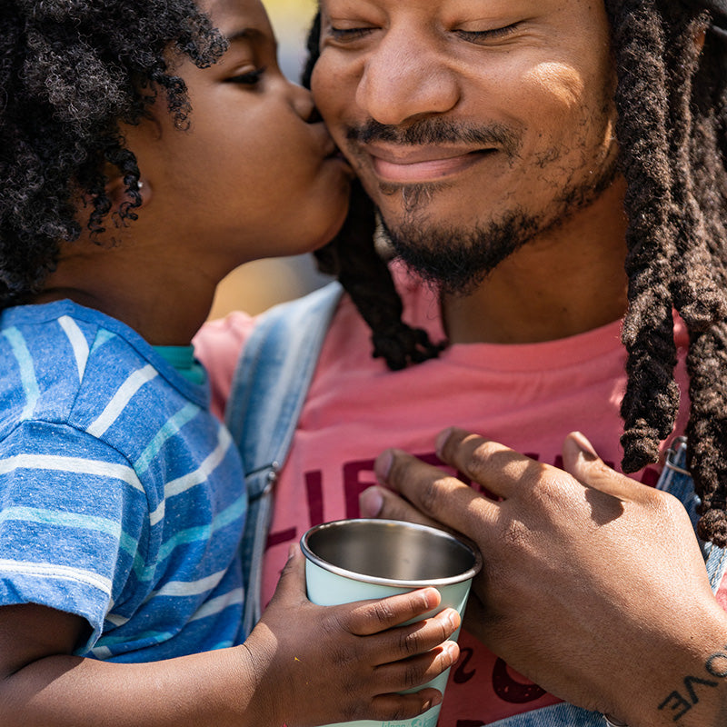 10oz-cup-4-pack-h7 10oz_cup_kids_4pack_dad_kiss_square.jpg