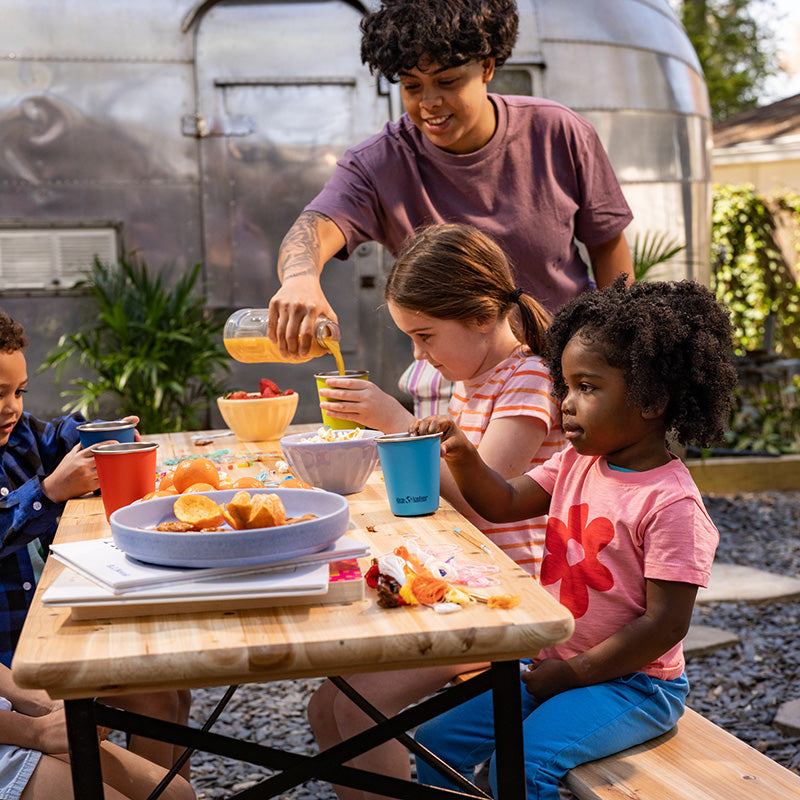 10oz-cup-r8 10oz_cup_kids_4pack_family_picnic_square.jpg