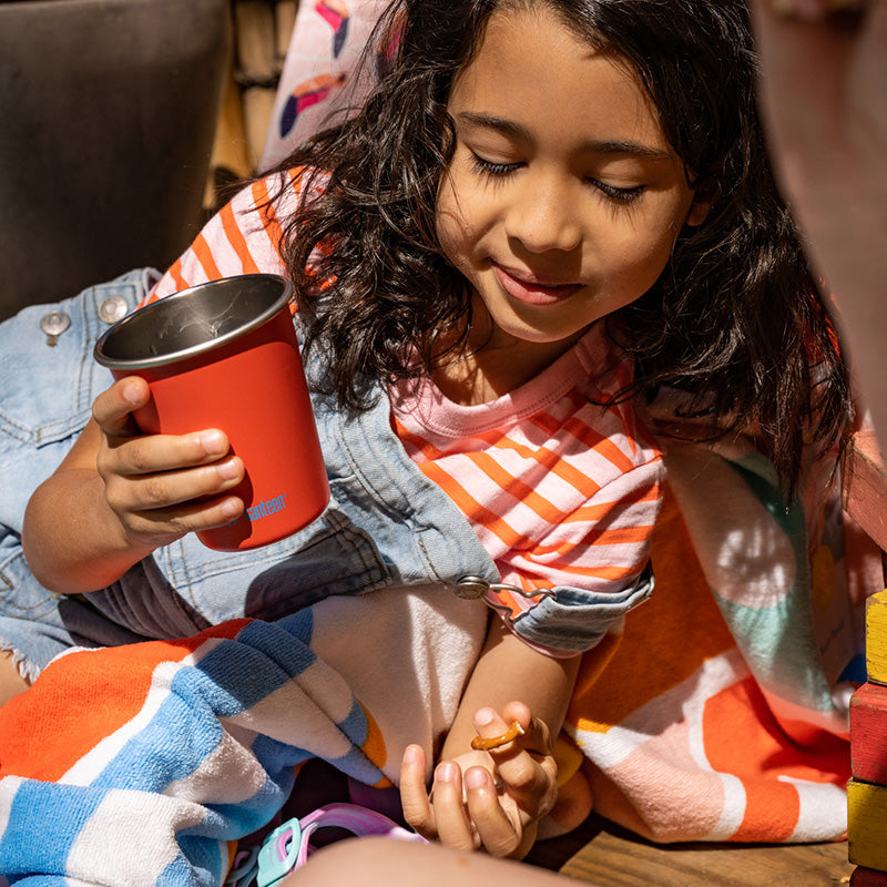 10oz-cup-4-pack-h7 10oz_cup_kids_4pack_girl_snacks_square.jpg