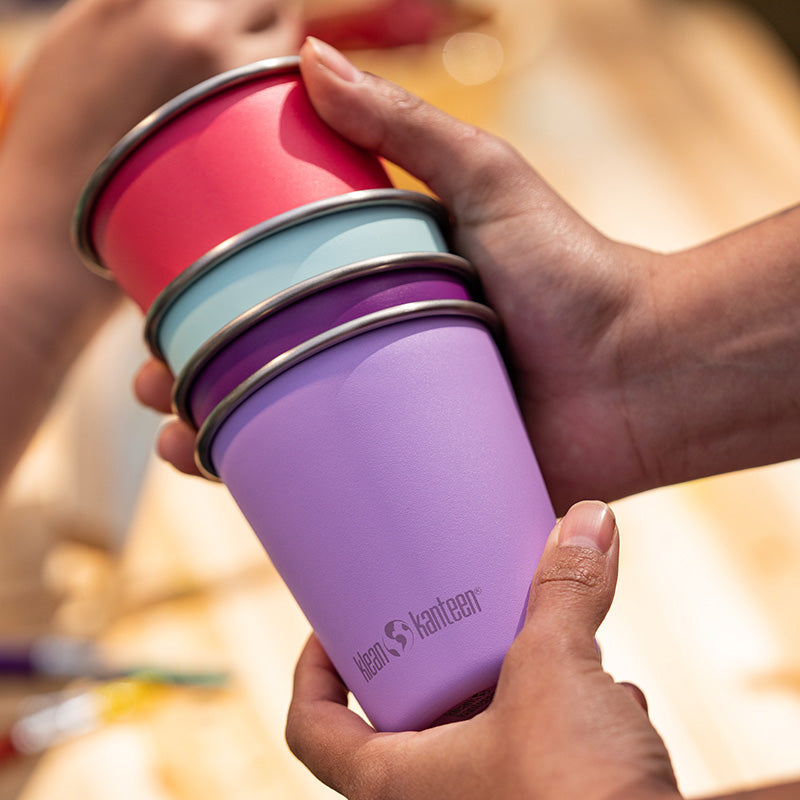 10oz-cup-4-pack-h7 10oz_cup_kids_4pack_stack_colors_square.jpg