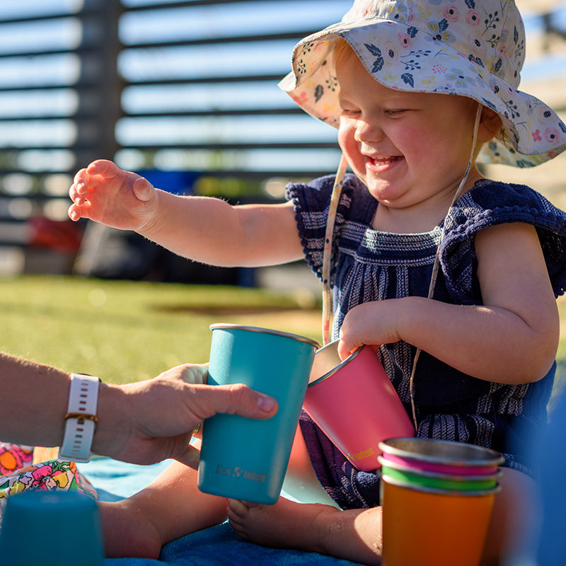 10oz-cup-r8 10oz_cup_kids_baby_smile_square.jpg