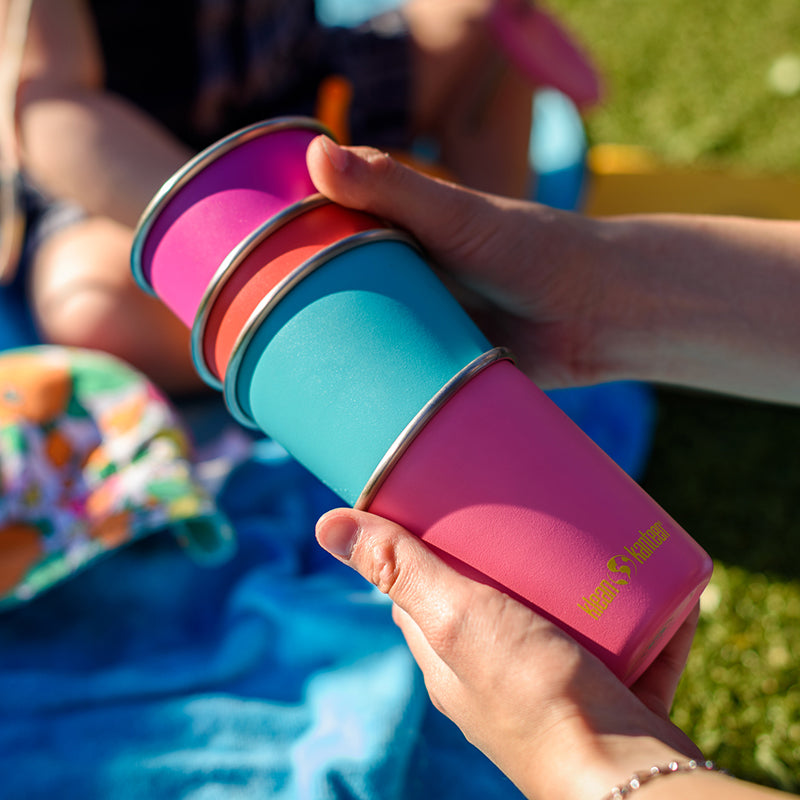 10oz-cup-r8 10oz_cup_kids_stack_4_colors_square.jpg
