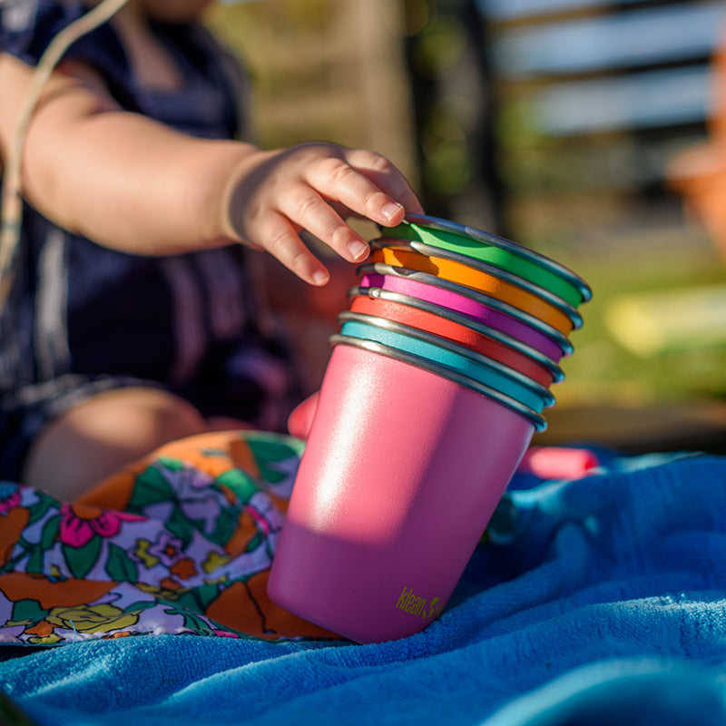10oz-cup-r8 10oz_cup_kids_stack_all_colors_square.jpg