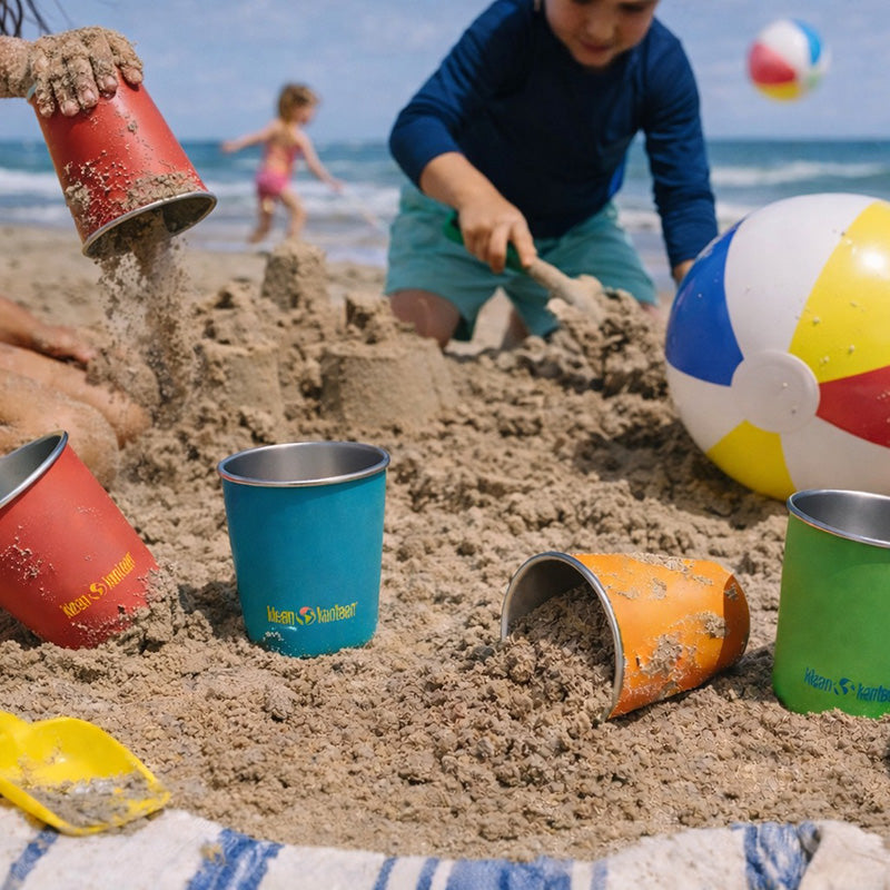 10oz-cup-4-pack-h7 10oz_cups_beach_sand_square.jpg
