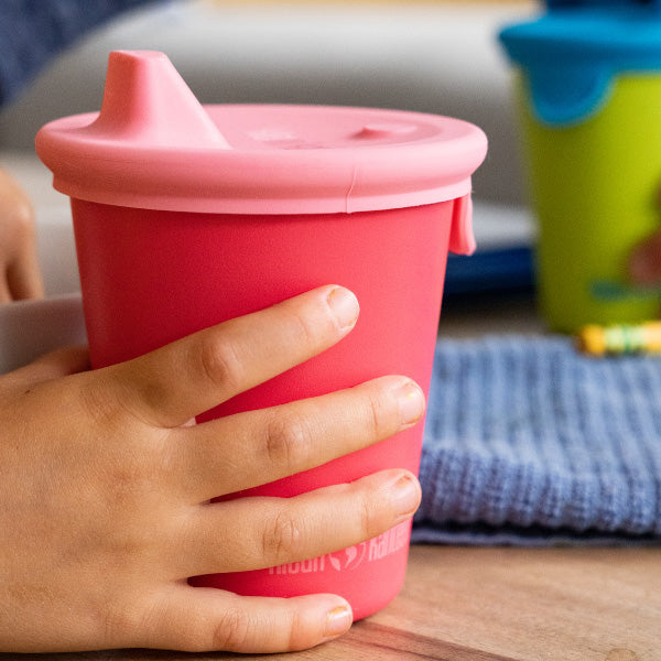 kid-s-cup-sippy-lid-2-pack-v5 10oz_kids_cup_straw_closeup_sippy_square.jpg