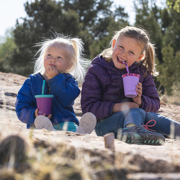 kid-s-sippy-cup-and-wide-water-bottle-set-r1 10oz_kids_cup_straw_girls_rock_square.jpg